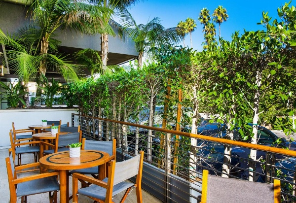 Cameo Beverly Hills Main image